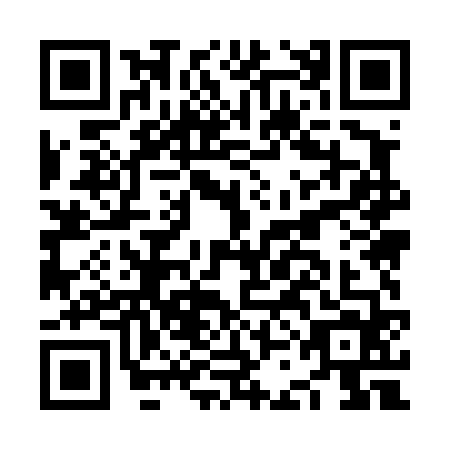 QR code for NCM-4640
