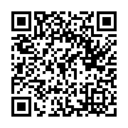 QR code for plate NCM-3190