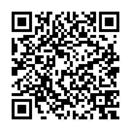 QR code for NCM3780