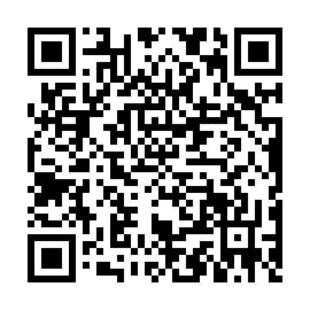 QR code for NCN-8379