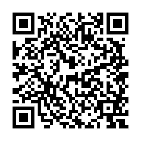 QR code for NCO-4826