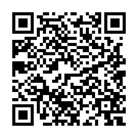 QR code for NCP-1061