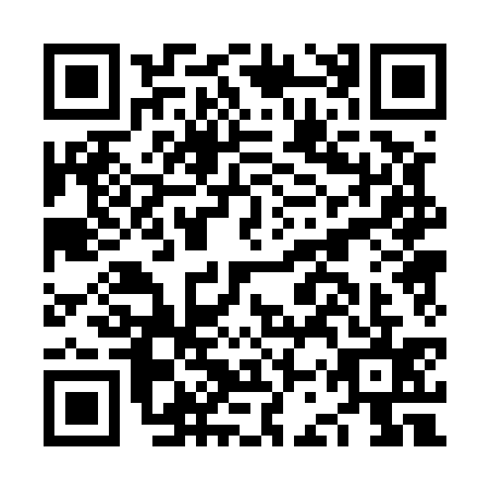 QR code for NCP5356