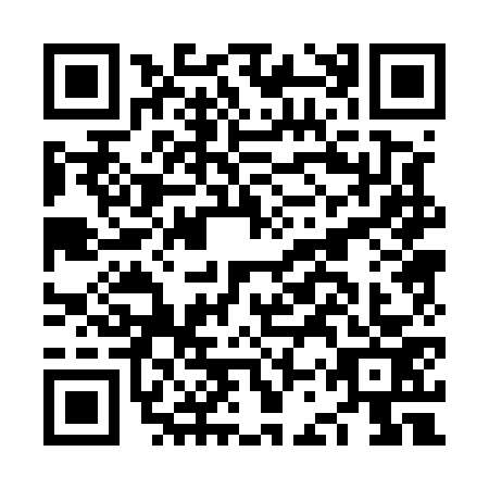 QR code for NCP5735