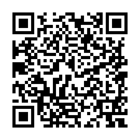 QR code for NCP9909