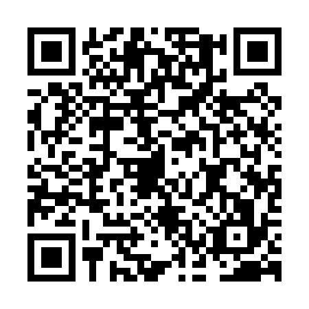 QR code for NCQ-0361