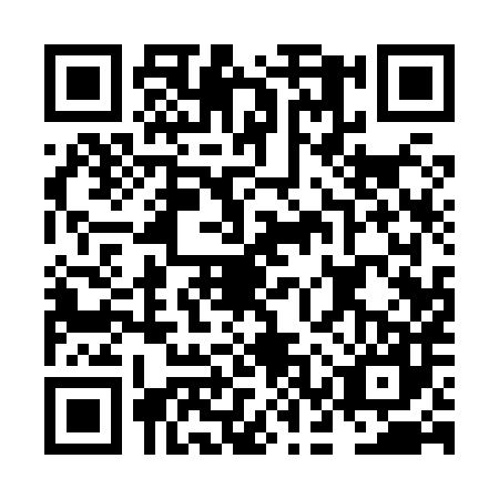 QR code for NCQ-8875