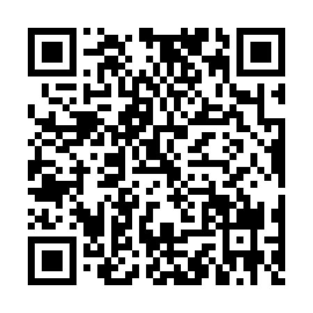 QR code for plate NCQ-3395