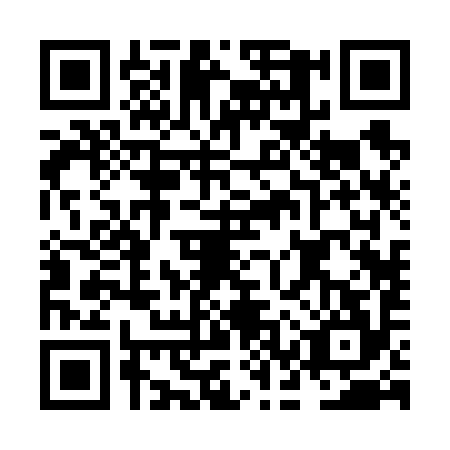QR code for NCR-6947