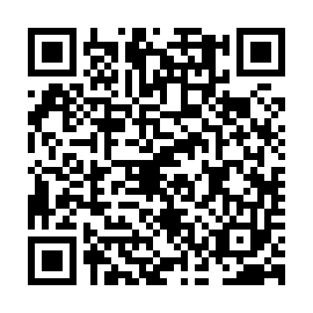 QR code for NCR-8537