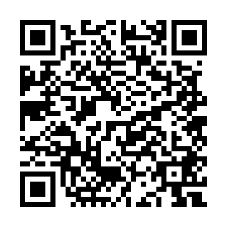 QR code for NCR5489