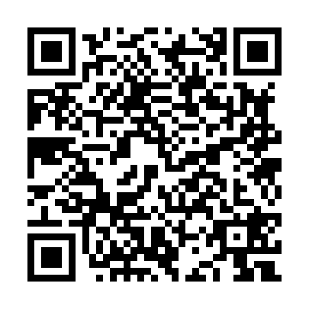 QR code for NCS-8287