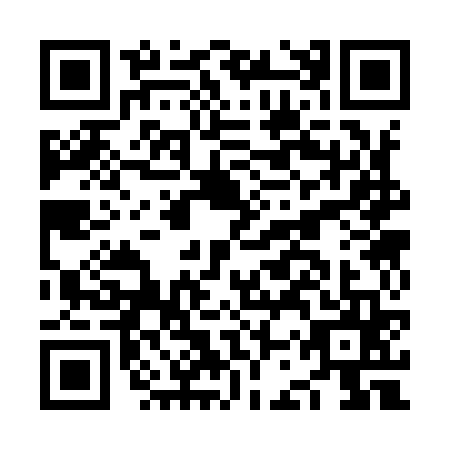 QR code for NCS-9656