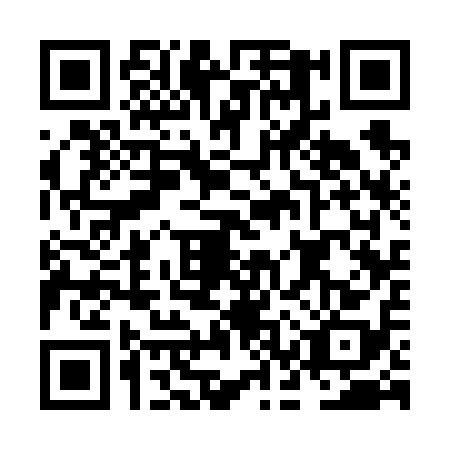 QR code for plate NCS-6186