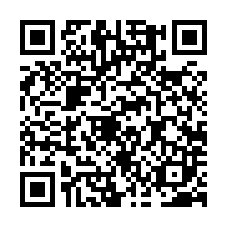 QR code for NCT-8835