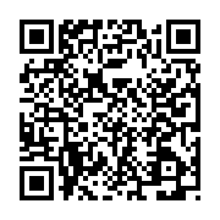 QR code for NCT-9579