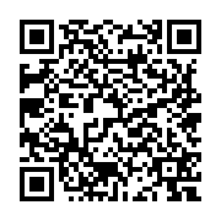 QR code for NCU-9216