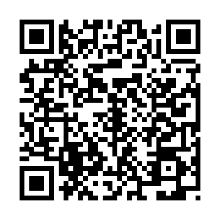 QR code for NCU1441