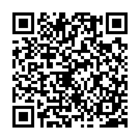 QR code for NCU7477