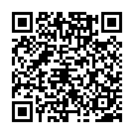 QR code for NCV-0025