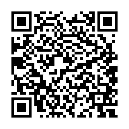 QR code for NCV3402