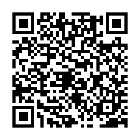 QR code for NCW-2835