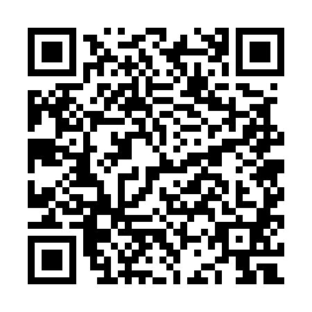 QR code for NCW-5808