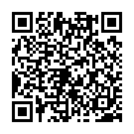 QR code for NCW7930
