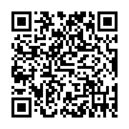 QR code for NCX-0764