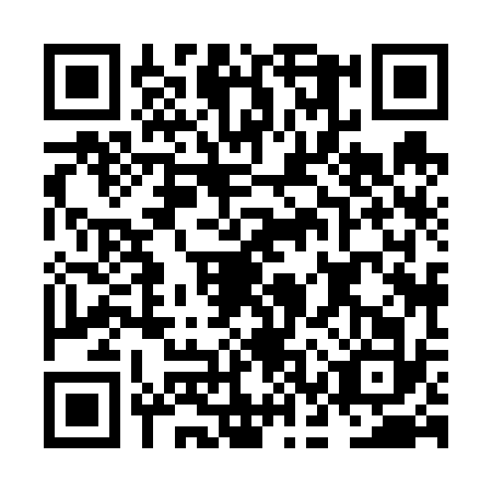 QR code for NCX-6328
