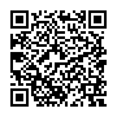 QR code for NCX5402