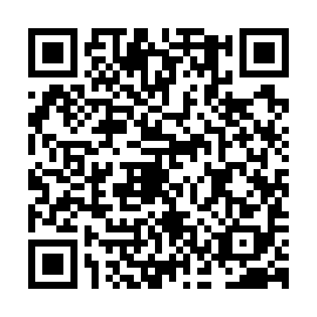 QR code for NCY-7983