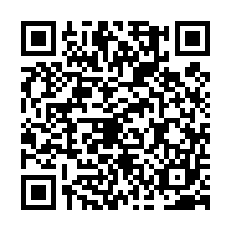 QR code for plate NCY-4570
