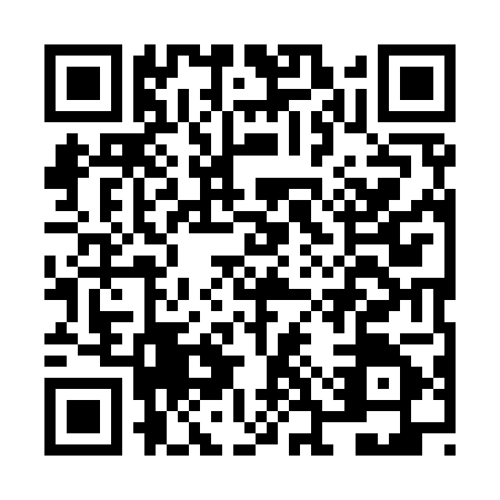 QR code for NCY9058