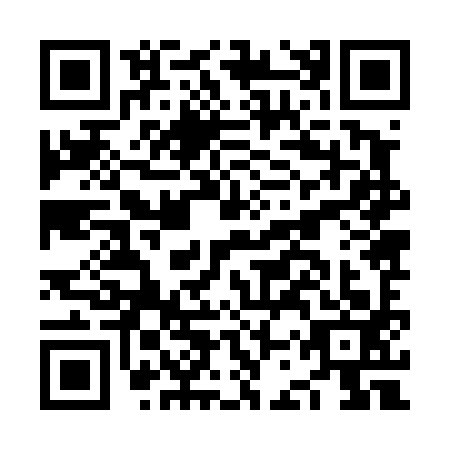 QR code for NCZ-4931