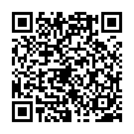 QR code for NCZ-9616