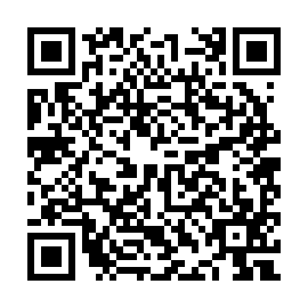 QR code for NDB-2976