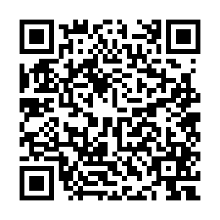 QR code for NDB-3450