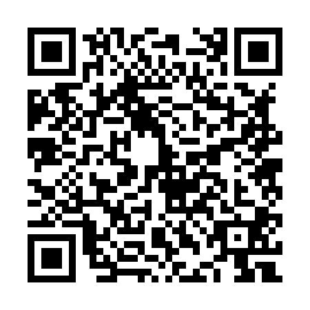 QR code for NDB8008