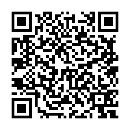 QR code for NDC-8733