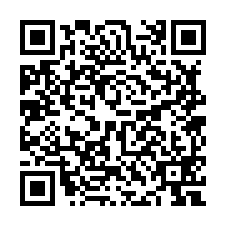 QR code for NDC8996
