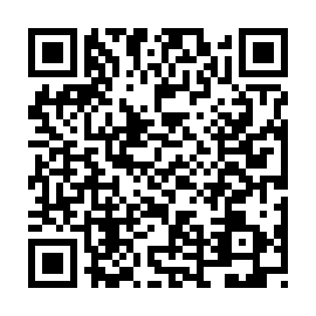 QR code for NDD-6236