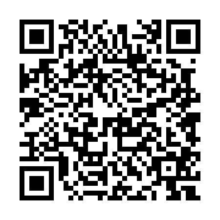 QR code for plate NDD-0044
