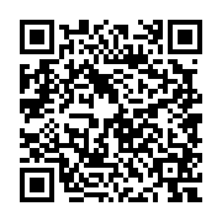 QR code for plate NDD-0443