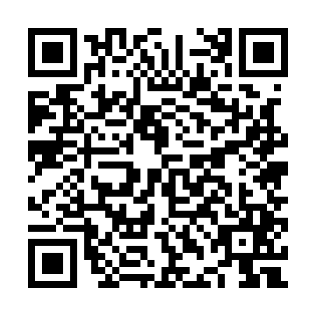 QR code for NDE-1454