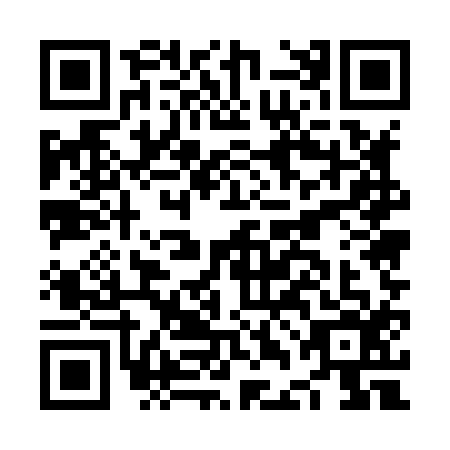 QR code for NDE-8169