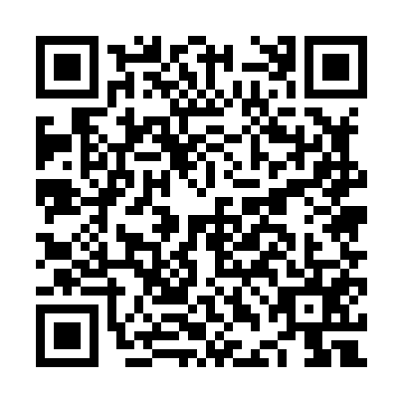 QR code for NDE-8556