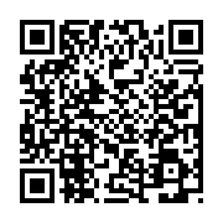 QR code for NDG-0061