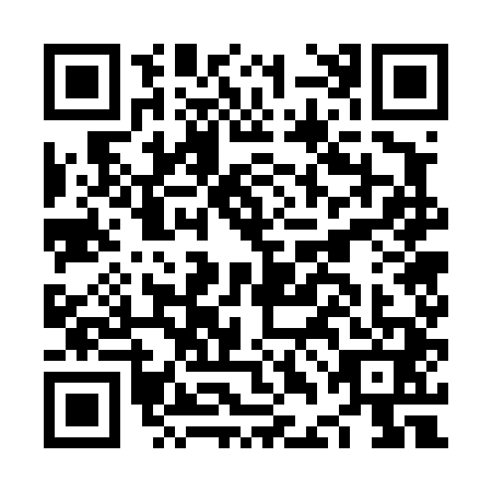 QR code for NDG-4410