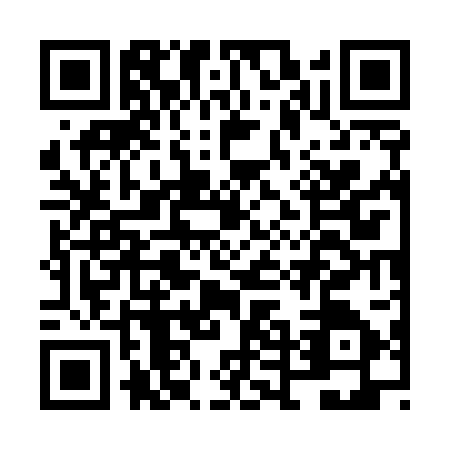 QR code for NDG-5071